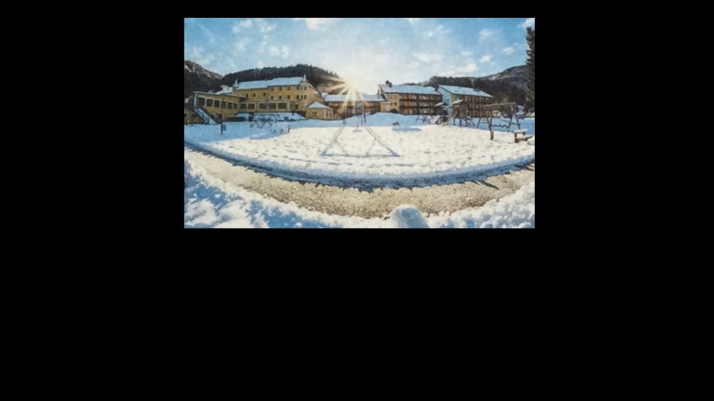 Bild 1 von 4 Tage SPA an der Donau in Öberösterreich genießen!