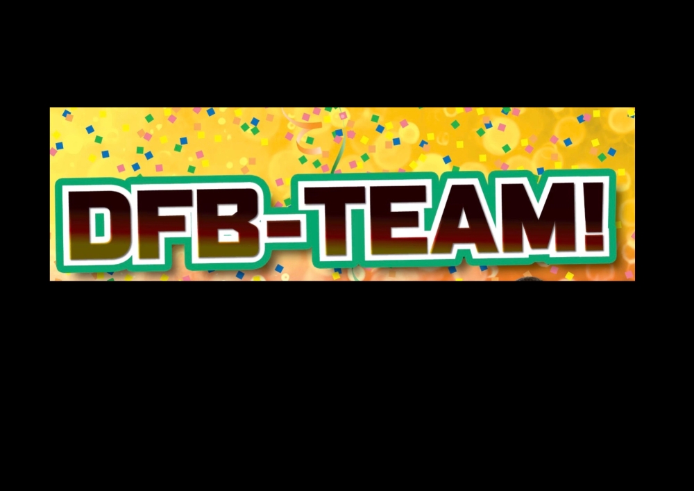 Bild 1 von Ein Gewinn den es nicht zu kaufen gibt !!! Besuch das DFB-Team vorm Länderspiel