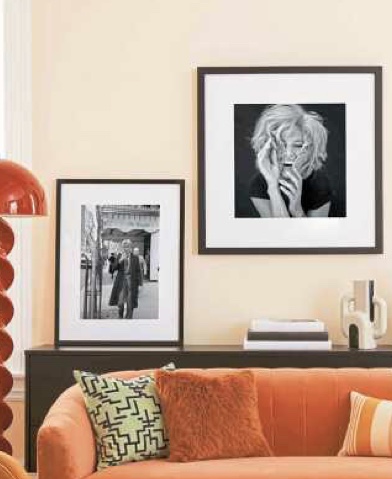 Bild 1 von 2x Gutschein für Ikonische Fotografie-Bild(er) in Höhe von 100 &euro;uro