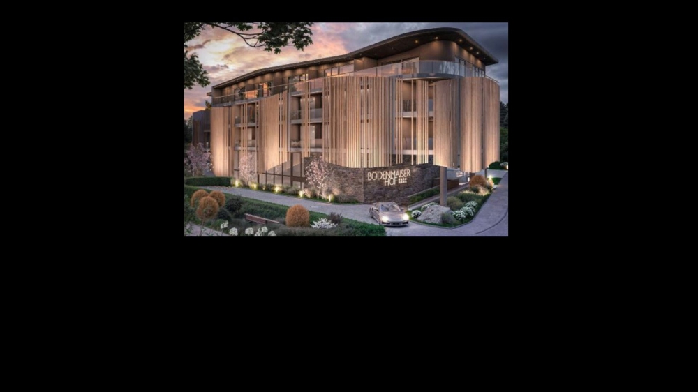 Bild 1 von 33 tolle Preise  im Wert von 11.000 &euro;uro (u.a. Reisen, Siebträgermaschine)