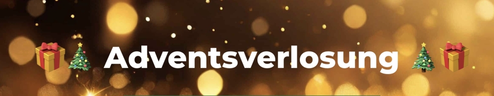 Bild 1 von Auszeit im „La Maiena Meran Resort“ (3.640 €uro) ° Airfryer ° Kaffeevollautomat uvm.