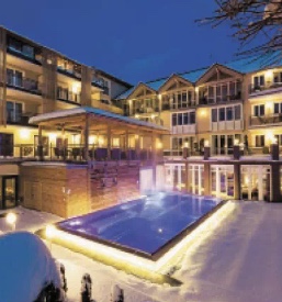 Bild 1 von Tolle Reisen nach Leipzig, Bayrischer Wald, Harz und vieles mehr!