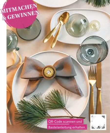 Bild 1 von Festtagspaket von FERRERO im Wert von 530 €uro