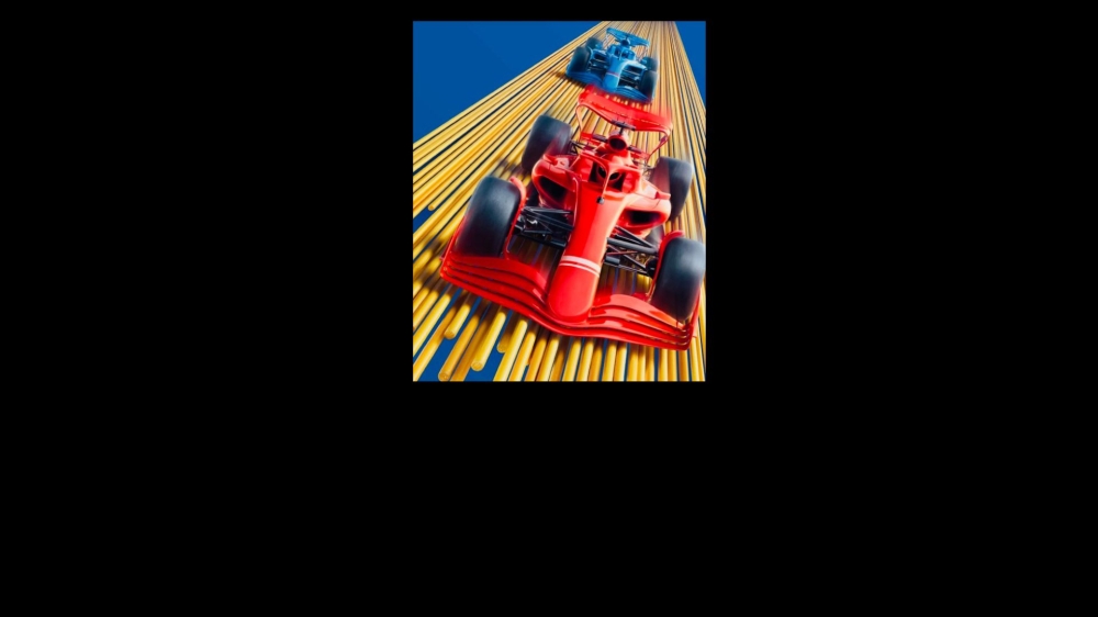 Bild 1 von 11 Erlebnisreisen zum Rennen FORMULA 1 sowie 250 FORMULA 1-Fanpakete