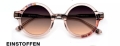 3x Die Sonnenbrille für jeden Anlass- ob auf den Bergen oder am Strand