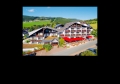 Urlaub im Sporthotel Zum Hohen Eimberg im Hochsauerland