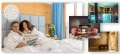 Wellness-Auszeit für Zwei im Rottal