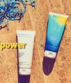 5 Aloe-Vera Sommerpower
