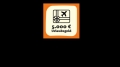 5.000 &euro;uro Urlaubsgeld  °  100x NINJA Air Fryer  °  1000x Gewürzsalz