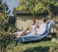 5x 2 Tickets für das monte mare Ihrer Wahl