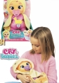 7 Badepuppen Cry Babies Bath Time Zoe