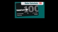 3x BahnCard 100 im Wert von 4.899 €uro
