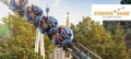 Ab in den EUROPA-PARK zur neuen Saison + Hotel