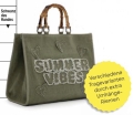 13 City-Shopper vom Trendlabel EMILY & NOAH