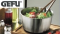 4 Salatsets von GE (2-teilig)