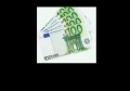 500 &euro;uro... einfach so!!!