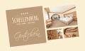 Gutscheine für WellnessUrlaube in Oberstdorf