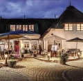 Sylt: Urlaub mit Stern für Genießer