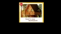 8x BaumhausHotel-Urlaub in Frankreich, 150 €uro-Gutscheine