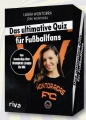 3x ultimative Quiz für Fußballfans