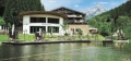 Entspannungs-Tage im Landhotel Alpenhof