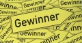 Gewinner (XXL)