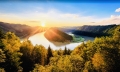 4 Tage SPA und die Donau genießen!
