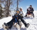All inclusive FamilienUrlaub (freie Hotelwahl!)