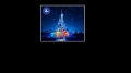 3x Reise ins Disneyland Paris + Hotel + 600 €uro-Gutschein sowie 1.300 Disney-Produkte