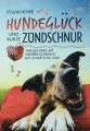 Herz und Schnauze: 