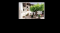 Stilvoll genießen und urlauben im WeinHotel bei Brixen