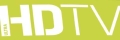 HDTV-Satellitenempfänger