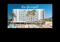 Wohlfühlurlaub auf Mallorca