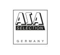 5 Steingut/Akazienholz-Schneidebretter von ASA (Gesamtwert: ca. 500 &euro;uro)
