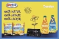 3x großes 30-teiliges WMF Besteck