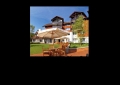 6 Tage Wellness-Auszeit im Harz