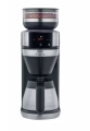 Severin Kaffeevollautomat inkl. Thermoskanne (Wert: 329 €uro)