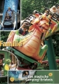 3x Freizeitpark-Spaß für die ganze Familie