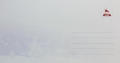 Bild 2 von Schneelandschaft (XXL)