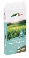 15x Rasendünger AQUA BALANCE