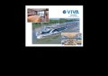 Exkluisve Donau-Kreuzfahrt im Wert von 1.500 €uro