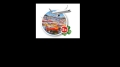 3x Reise an die Cóte d´Azur  (á 3.000 €uro) ° Wohnmobil (Wert 80.000 €uro) uvm.
