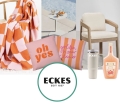Outdoor-Paket von ECKES im Wert von 500 €uro