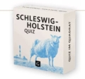 3x Schleswig-Holstein-Quiz