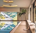 Wellness-Auszeit in Baden-Baden