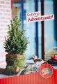 Schöne Adventszeit