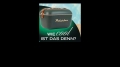 300 coole POLARBOX Kühlboxen