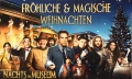 Fröhliche & Magische Weihnachten