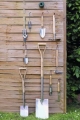 8 große GartenwerkzeugSets von KENT & STOWE