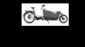Lasten-eBike-Wunschgutschein in Höhe von 6.000 &euro;uro uvm.